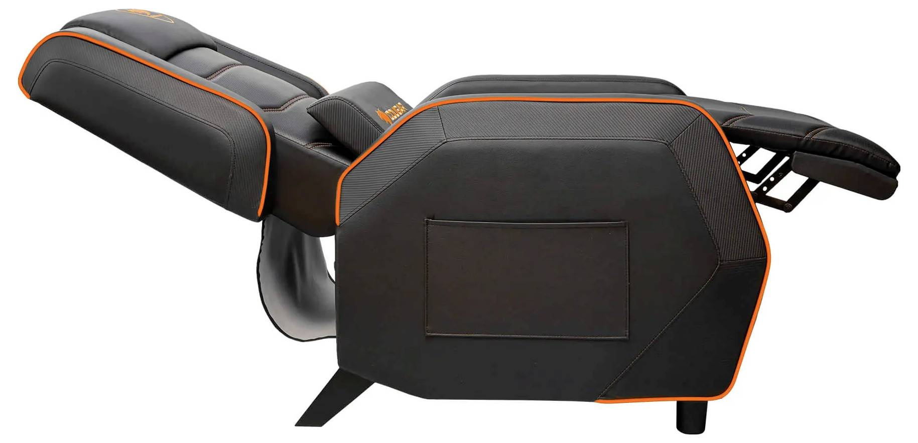 Cougar CGR-RGS Gaming Sofa