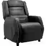 Cougar CGR-RGS-BLB Gaming Sofa Cougar CGR-RGS-BLB Gaming Sofa