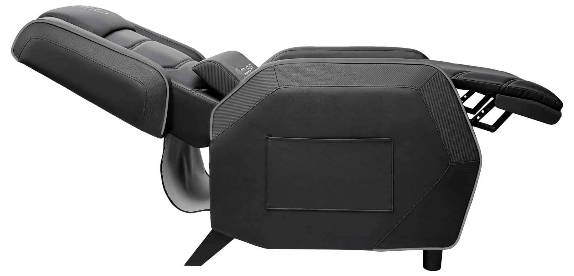 Cougar CGR-RGS-BLB Gaming Sofa