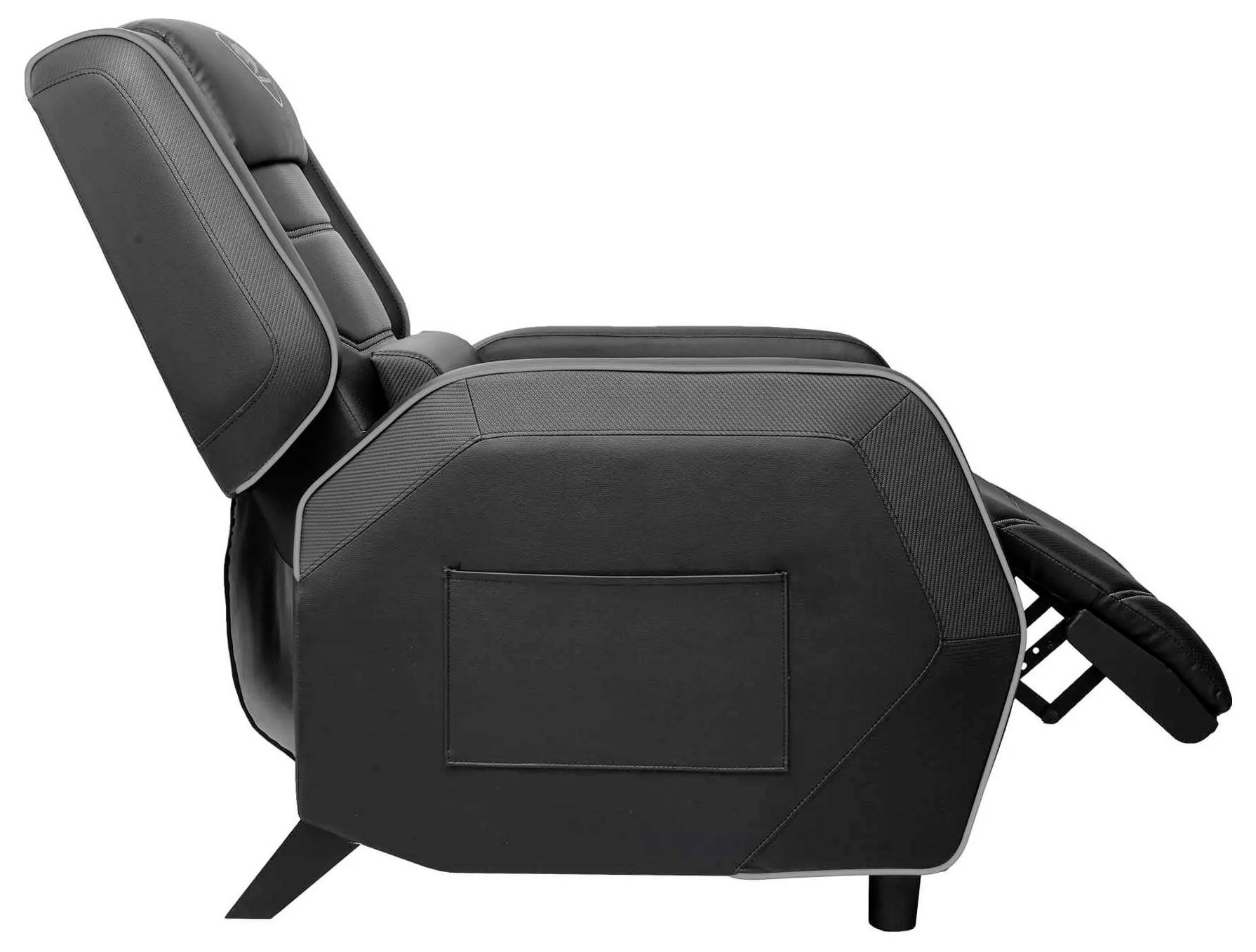 Cougar CGR-RGS-BLB Gaming Sofa