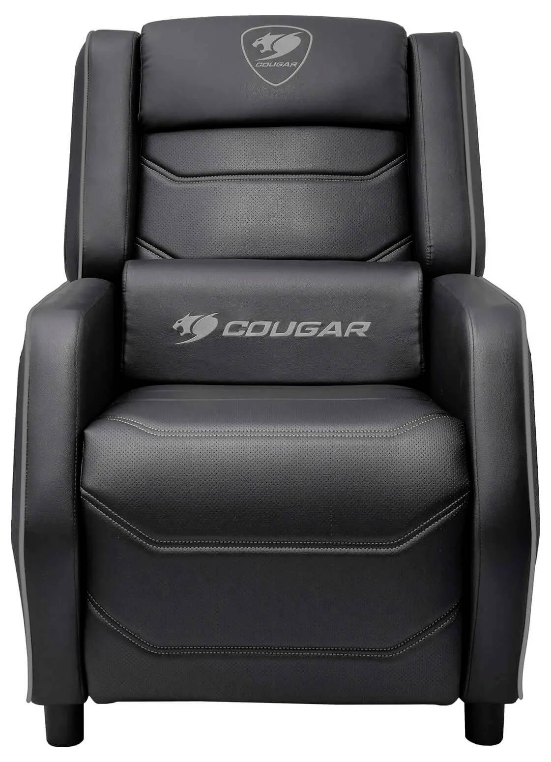 Cougar CGR-RGS-BLB Gaming Sofa