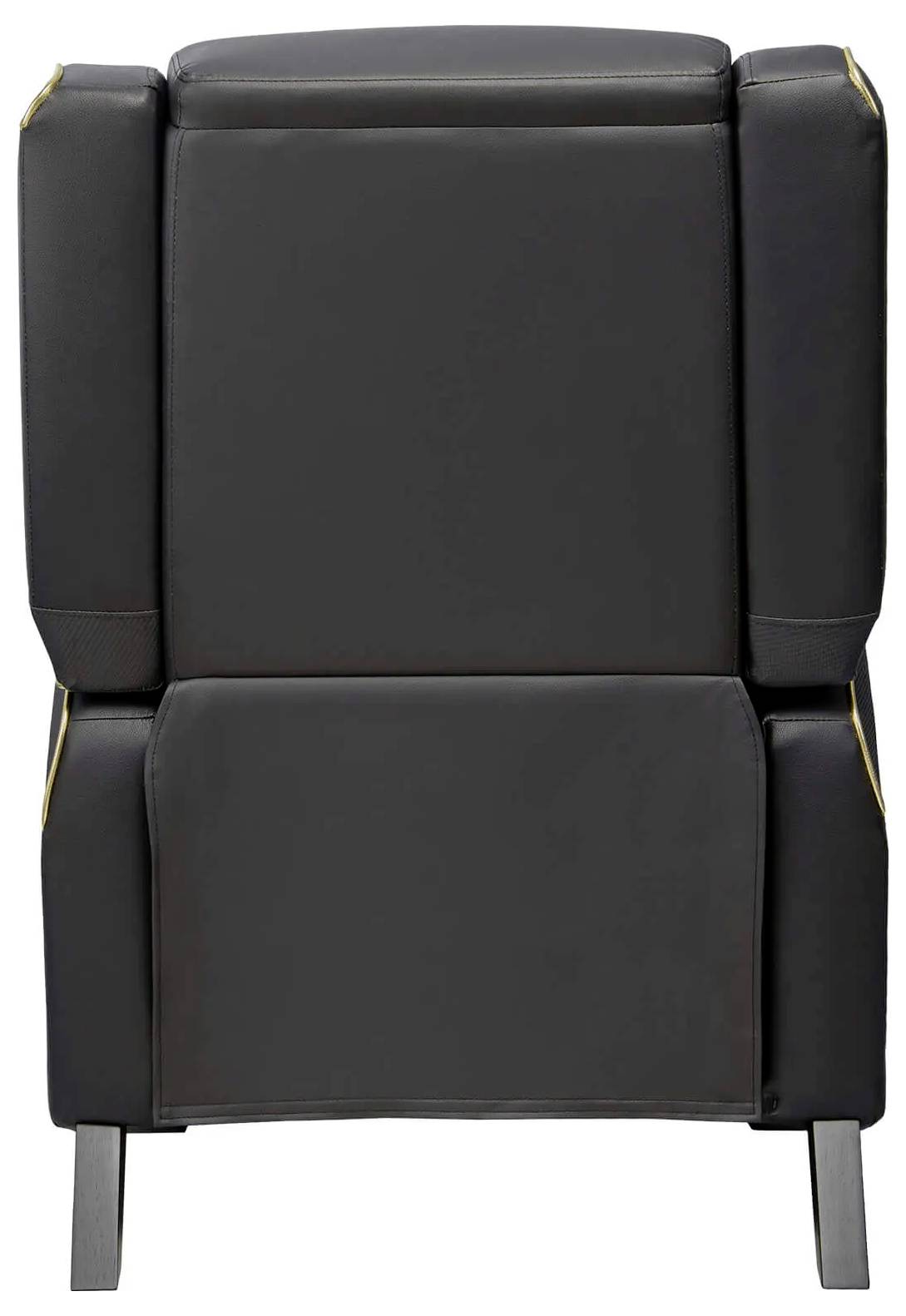 Cougar CGR-RGS-GLB Gaming Sofa