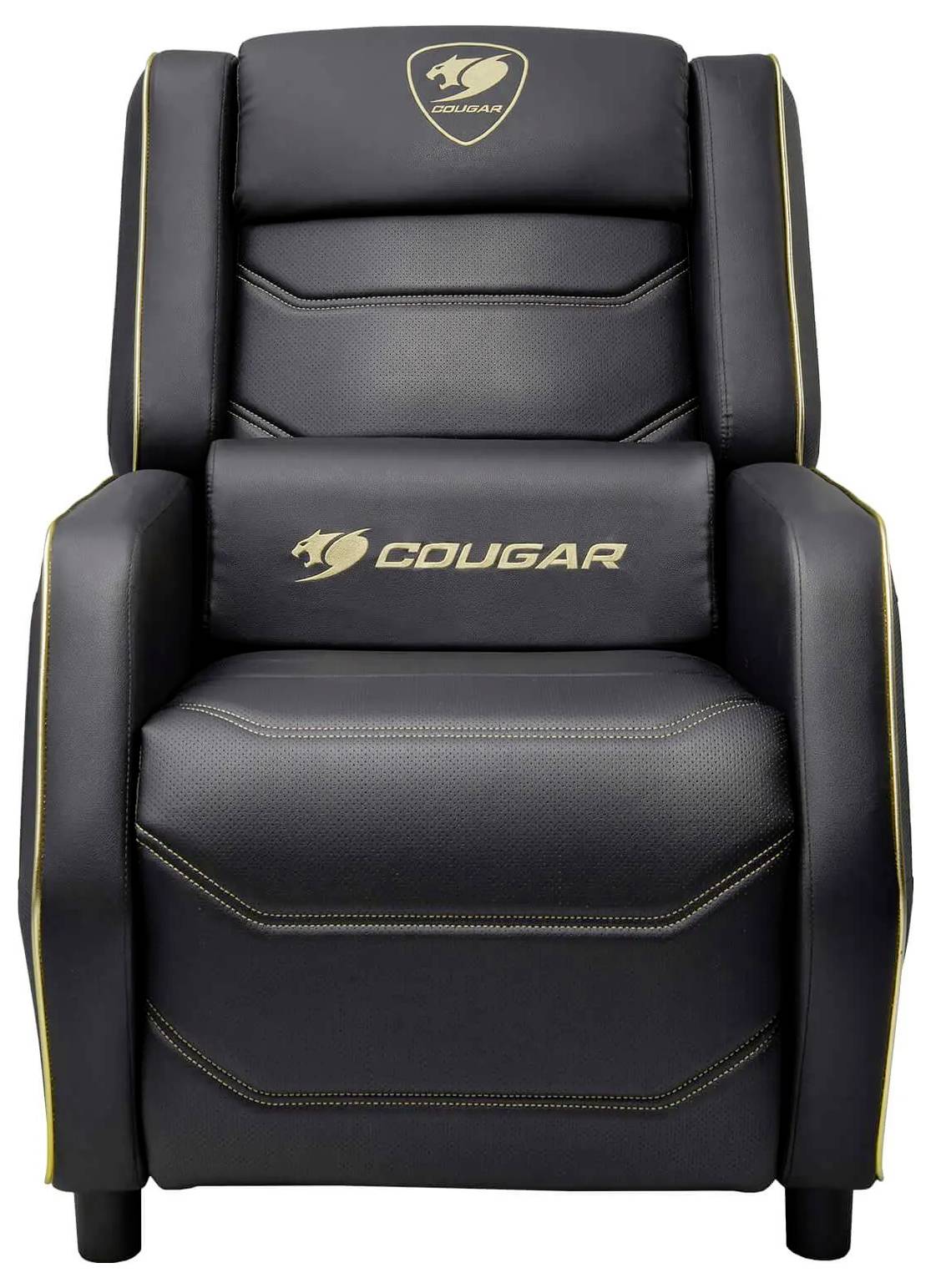Cougar CGR-RGS-GLB Gaming Sofa