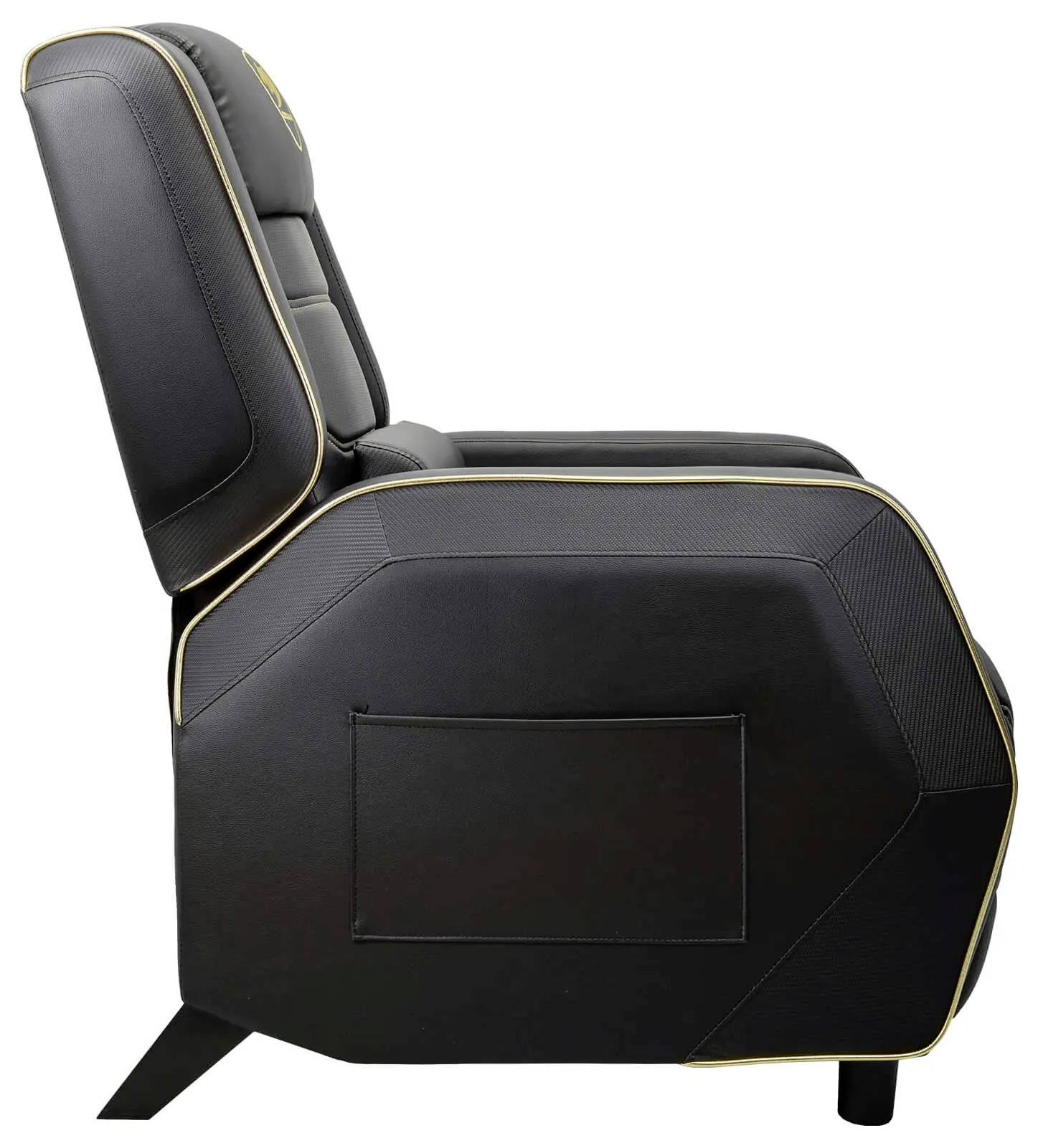 Cougar CGR-RGS-GLB Gaming Sofa