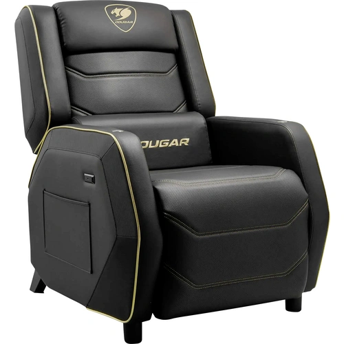 Cougar CGR-RGP-GLB Gaming Sofa Cougar CGR-RGP-GLB Gaming Sofa