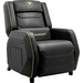 Cougar CGR-RGP-GLB Gaming Sofa Cougar CGR-RGP-GLB Gaming Sofa