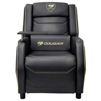 Cougar CGR-RGP-GLB Gaming Sofa Cougar CGR-RGP-GLB Gaming Sofa