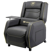 Cougar CGR-RGP-GLB Gaming Sofa Cougar CGR-RGP-GLB Gaming Sofa