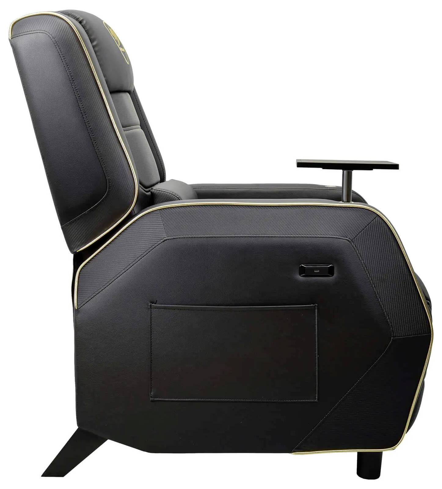 Cougar CGR-RGP-GLB Gaming Sofa