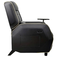 Cougar CGR-RGP-GLB Gaming Sofa Cougar CGR-RGP-GLB Gaming Sofa