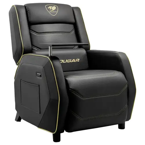 Cougar CGR-RGP-GLB Gaming Sofa Cougar CGR-RGP-GLB Gaming Sofa
