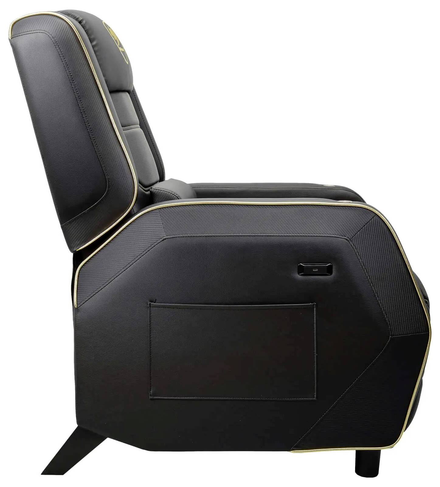 Cougar CGR-RGP-GLB Gaming Sofa
