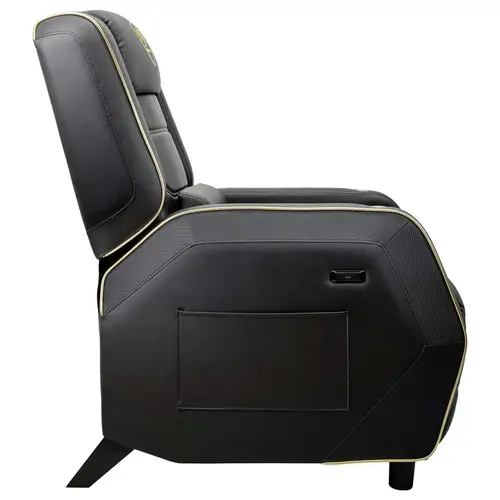 Cougar CGR-RGP-GLB Gaming Sofa Cougar CGR-RGP-GLB Gaming Sofa