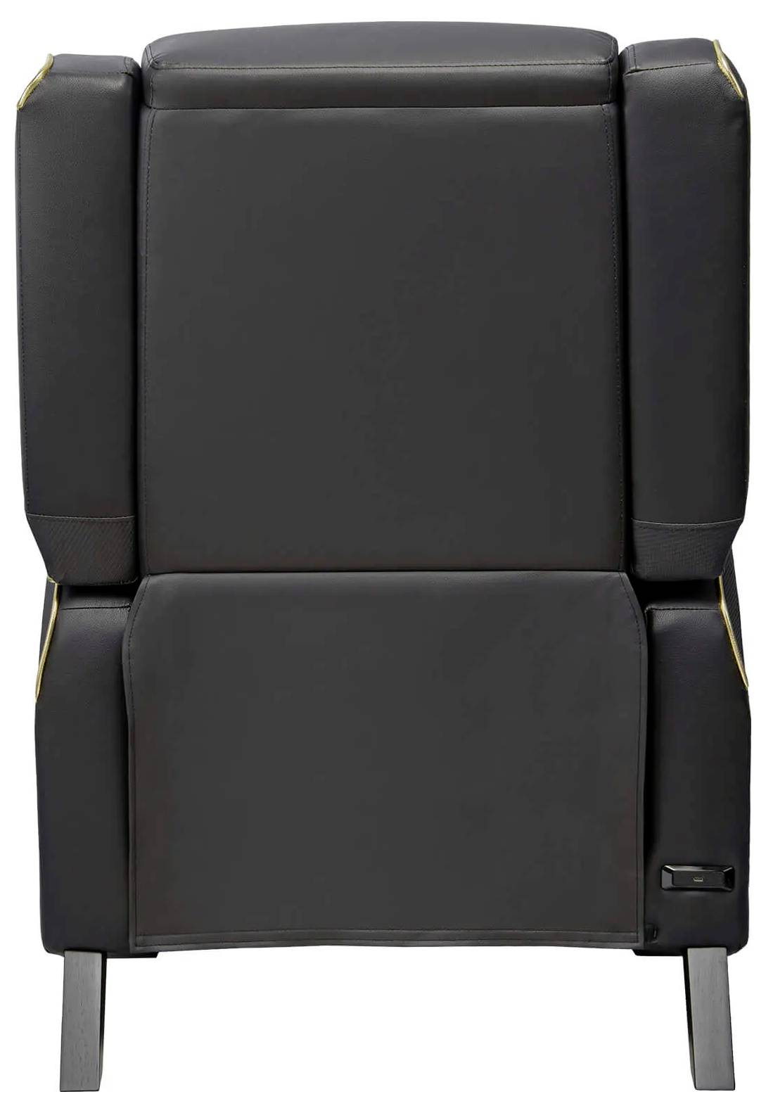 Cougar CGR-RGP-GLB Gaming Sofa