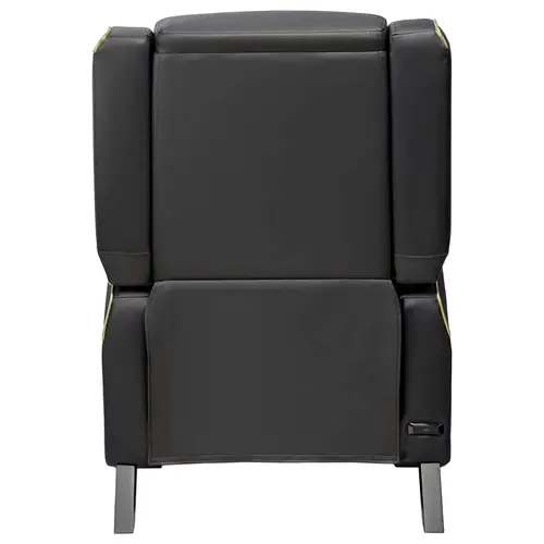 Cougar CGR-RGP-GLB Gaming Sofa Cougar CGR-RGP-GLB Gaming Sofa