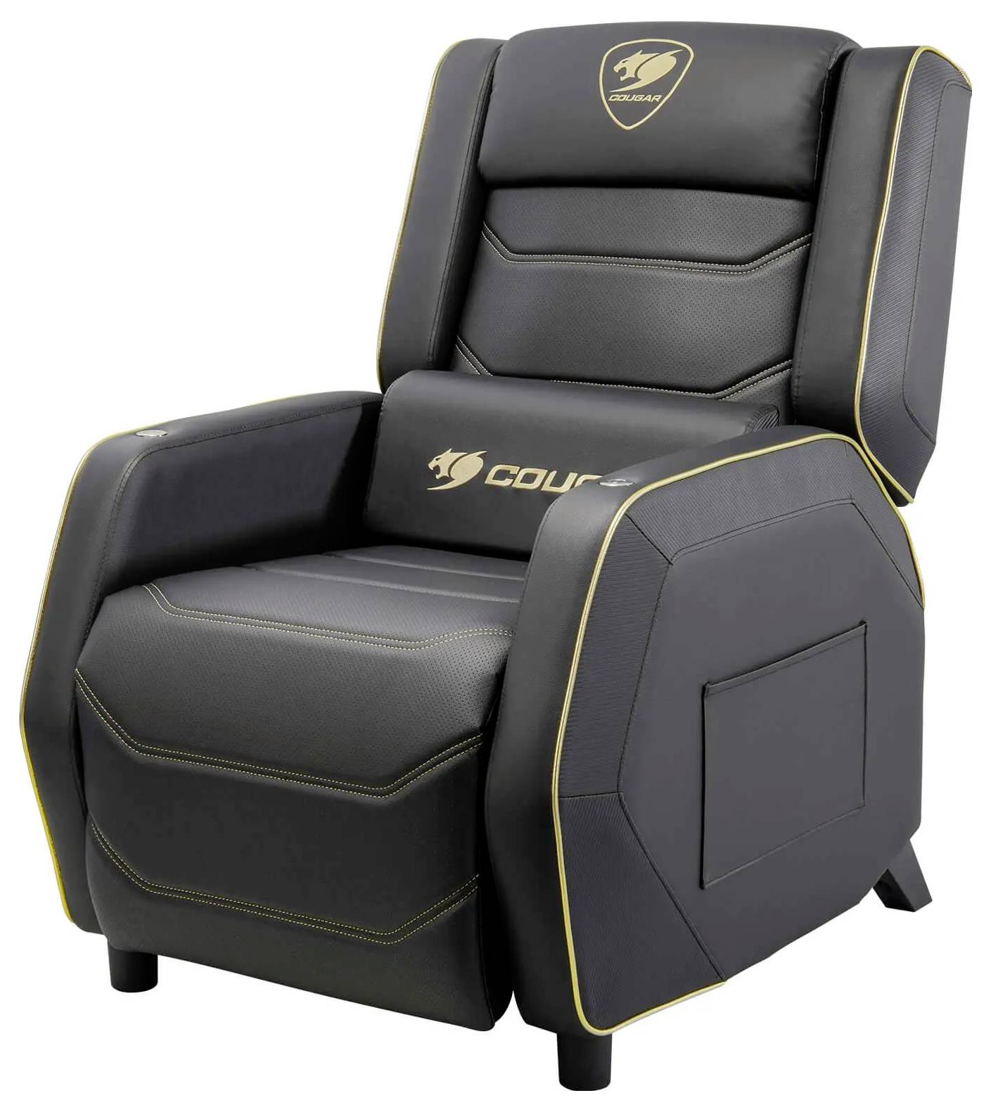 Cougar CGR-RGP-GLB Gaming Sofa