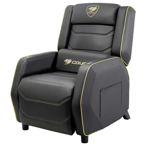 Cougar CGR-RGP-GLB Gaming Sofa Cougar CGR-RGP-GLB Gaming Sofa