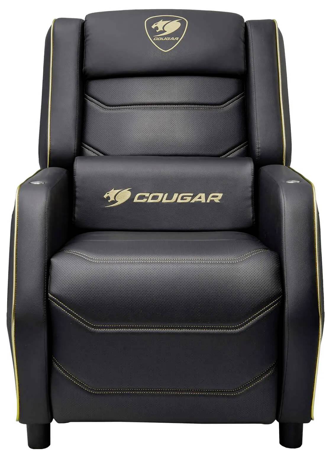 Cougar CGR-RGP-GLB Gaming Sofa