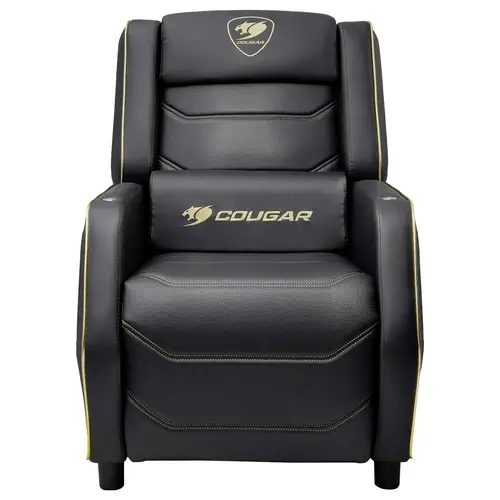 Cougar CGR-RGP-GLB Gaming Sofa Cougar CGR-RGP-GLB Gaming Sofa