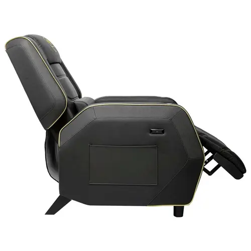 Cougar CGR-RGP-GLB Gaming Sofa Cougar CGR-RGP-GLB Gaming Sofa