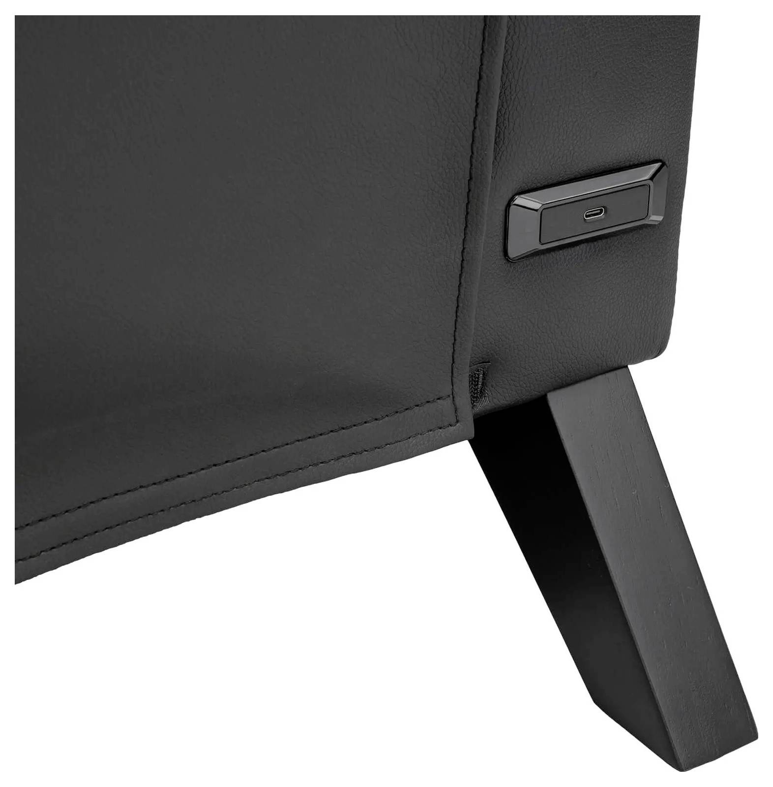 Cougar CGR-RGP-GLB Gaming Sofa