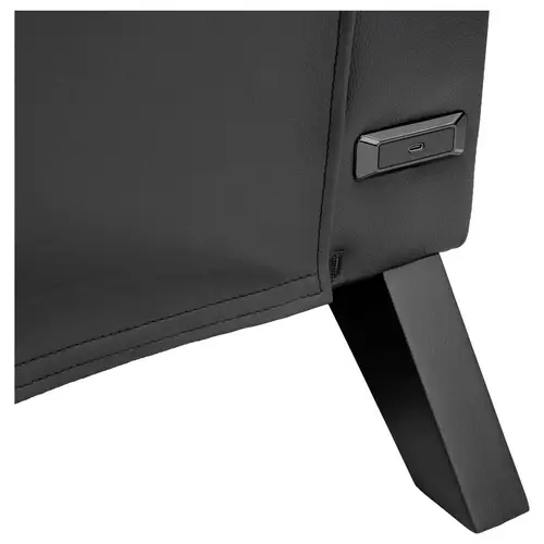 Cougar CGR-RGP-GLB Gaming Sofa Cougar CGR-RGP-GLB Gaming Sofa