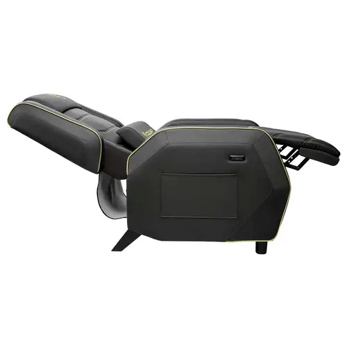 Cougar CGR-RGP-GLB Gaming Sofa Cougar CGR-RGP-GLB Gaming Sofa