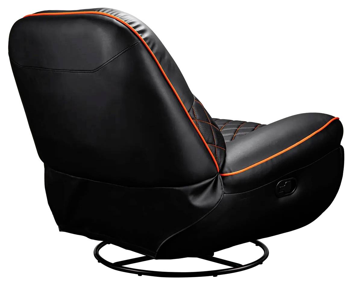Cougar CGR-OVL-ORB Gaming Sofa