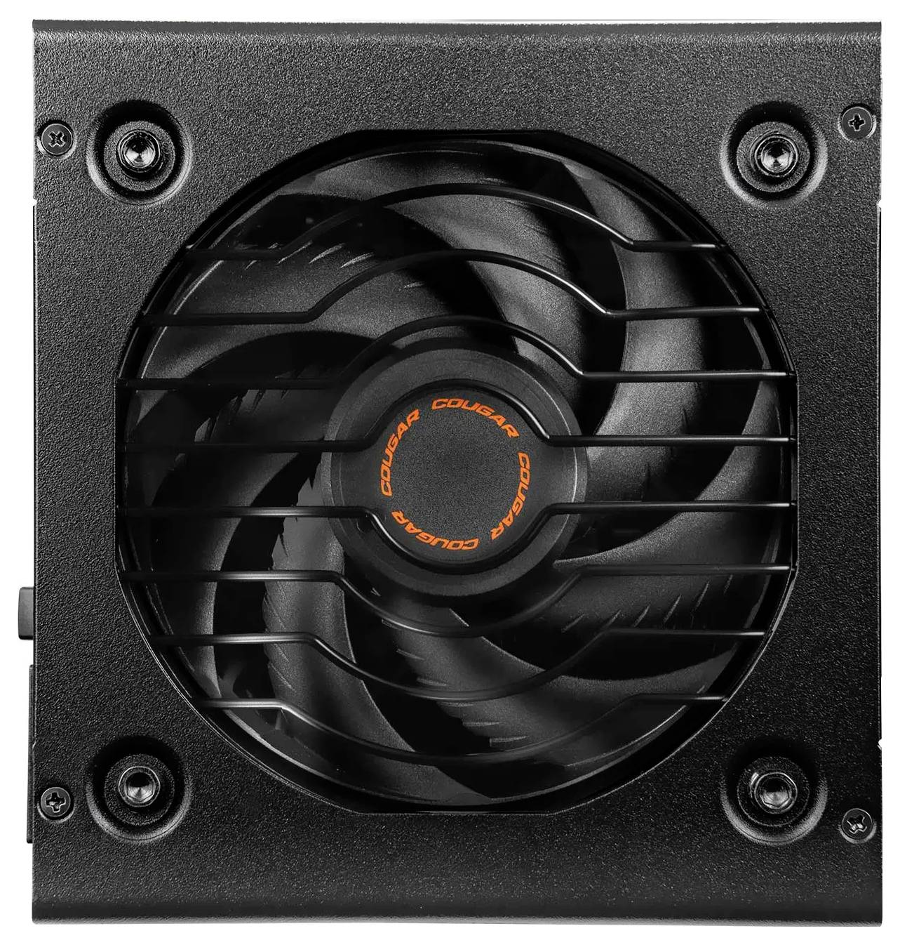 Cougar CGR BD-750 PC Netzteil 750W ATX 80PLUS®