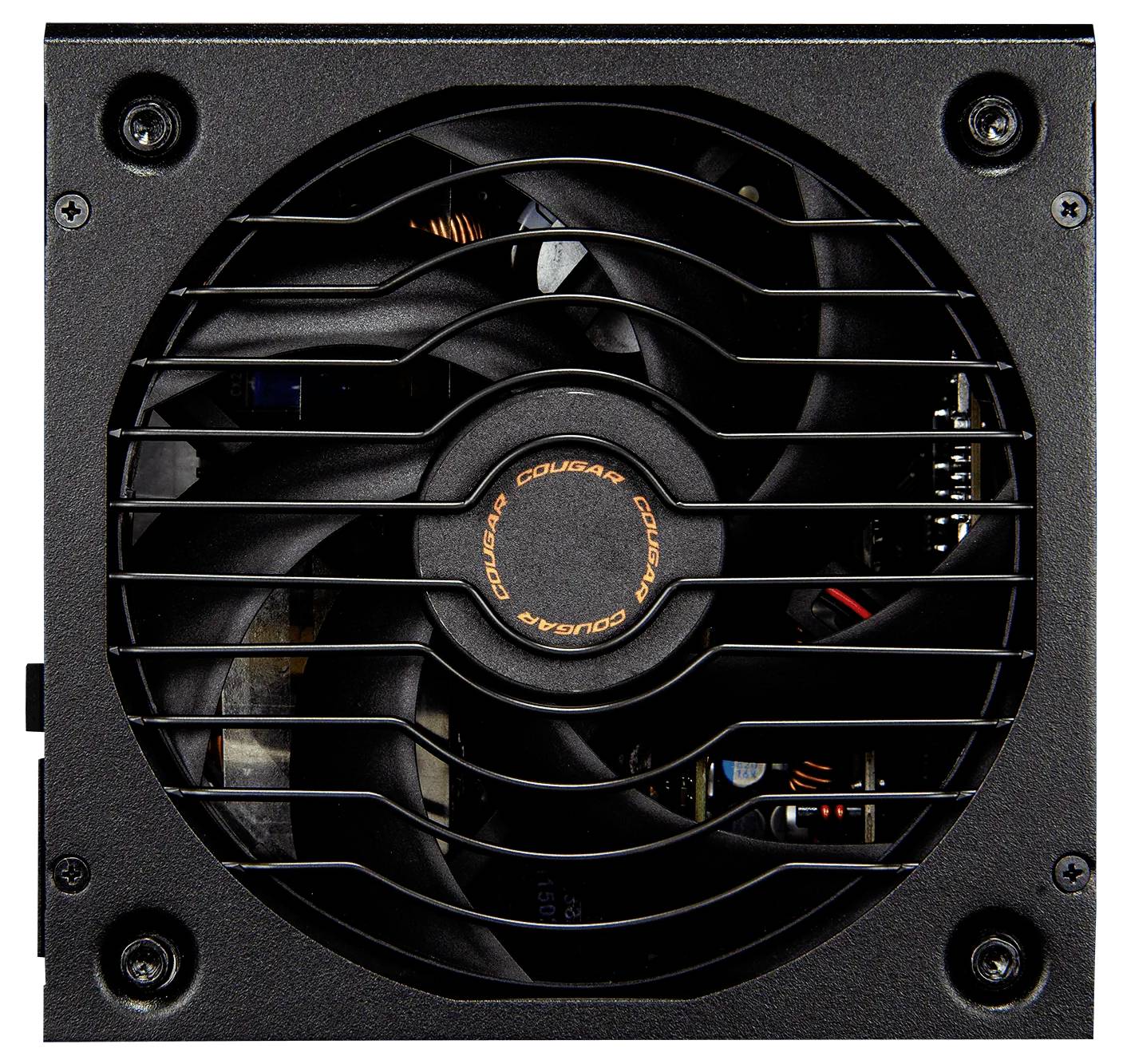 Cougar CGR GLE-1000 PC Netzteil 1000W ATX 80PLUS®