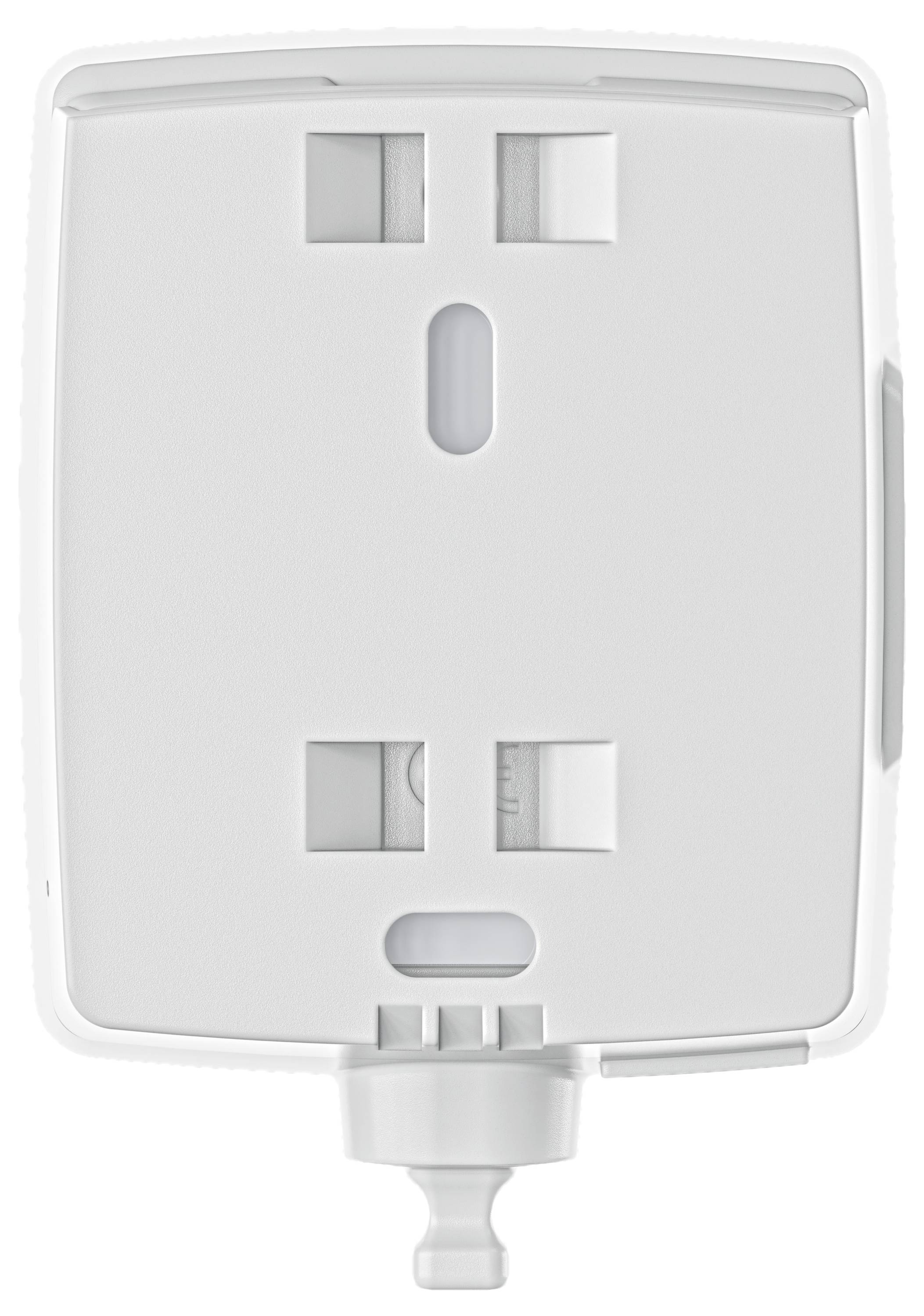 Testo 0572 2019 160 T Temperatur-Datenlogger Messgröße Temperatur -30 bis 50°C inkl. Wandhalterung