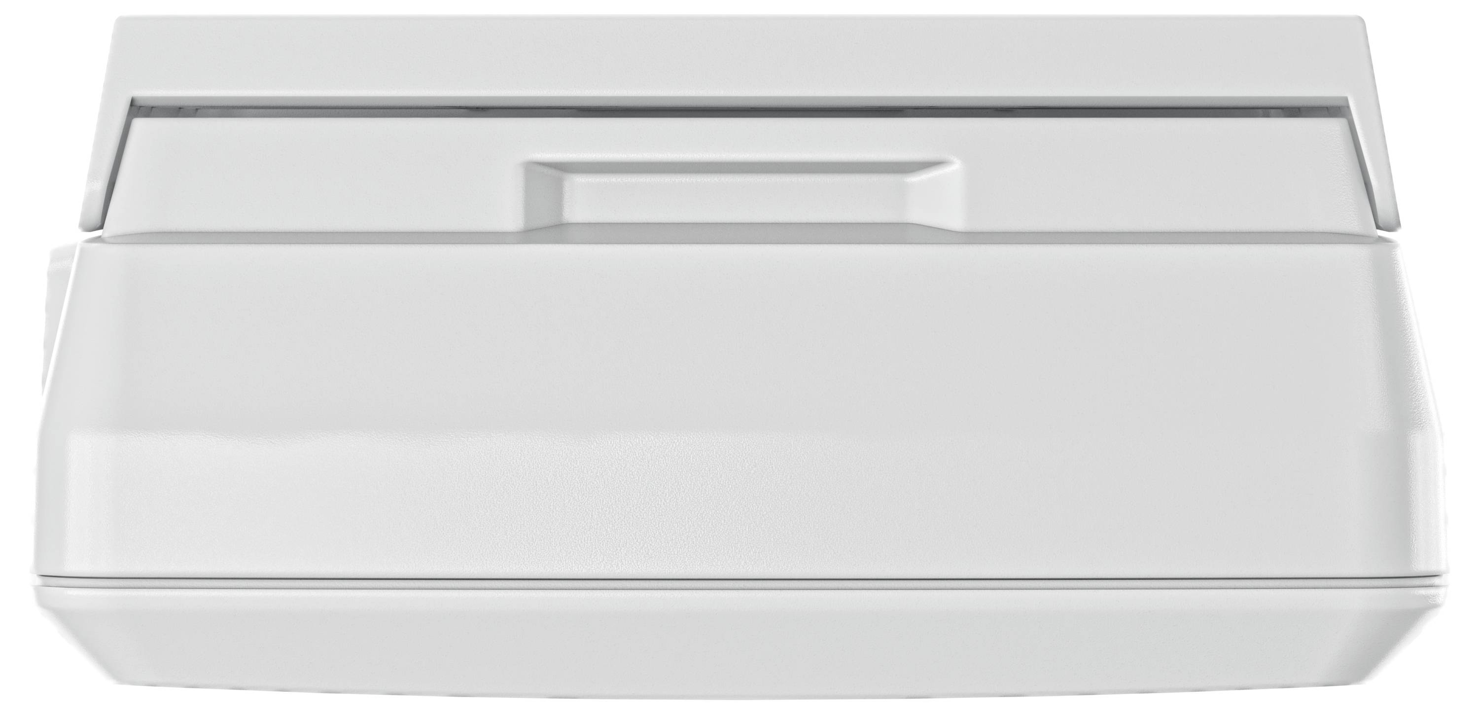 Testo 0572 2019 160 T Temperatur-Datenlogger Messgröße Temperatur -30 bis 50°C inkl. Wandhalterung