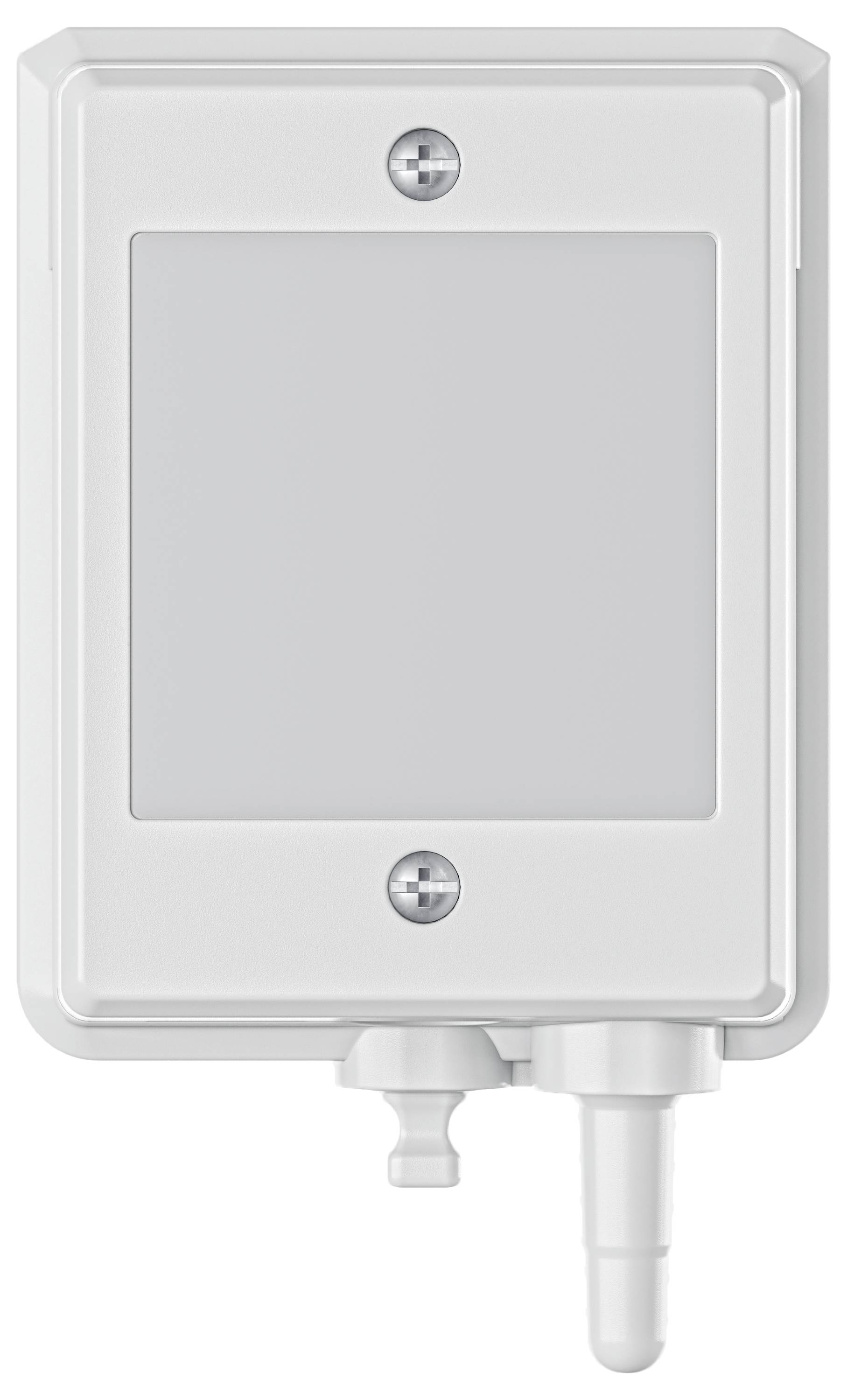 Testo 0572 1621 162 T1 Temperatur-Datenlogger Messgröße Temperatur -30 bis 50°C inkl. Wandhalterung