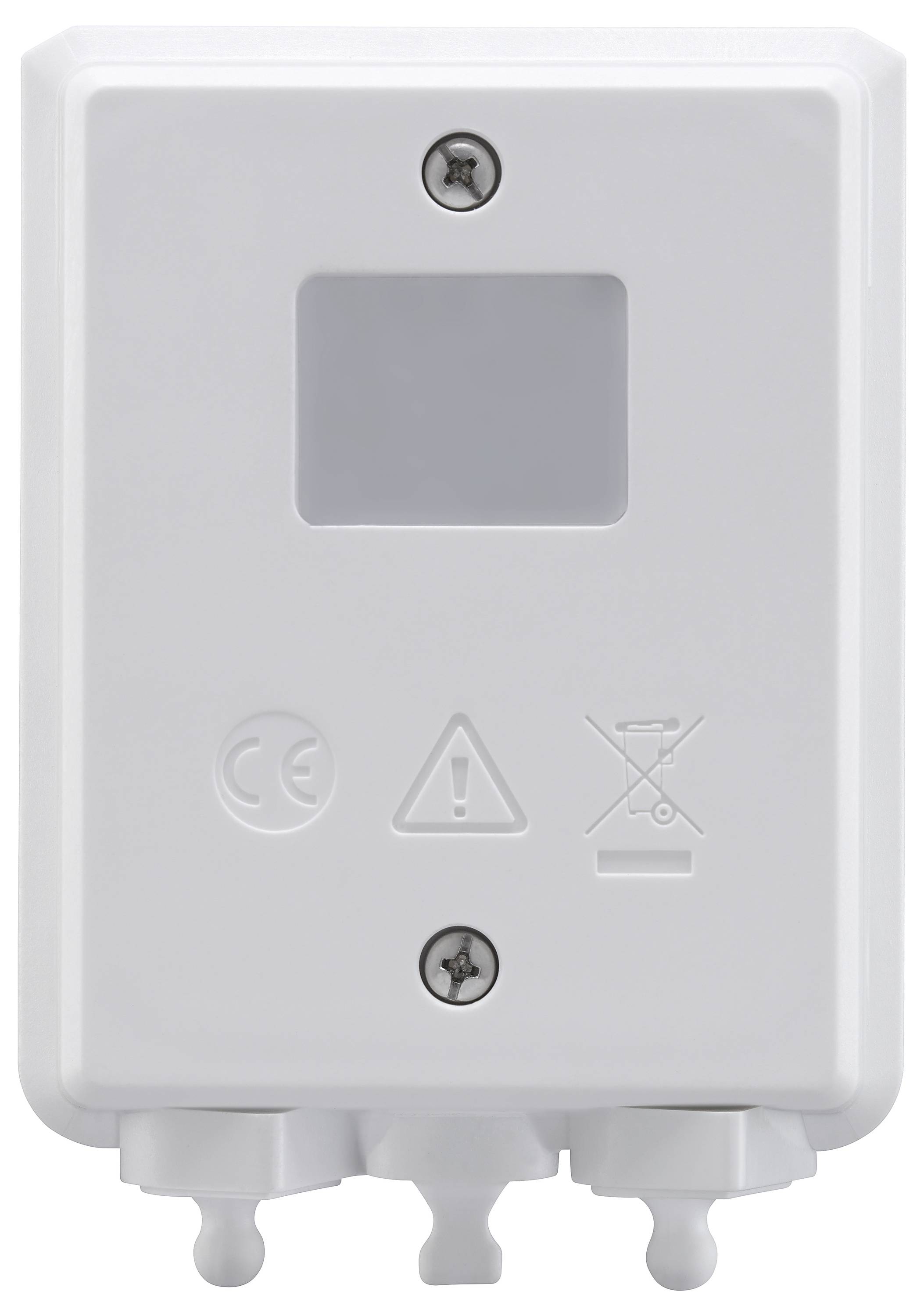 Testo 0572 1622 162 T2 Temperatur-Datenlogger Messgröße Temperatur -50 bis 150°C inkl. Wandhalterung