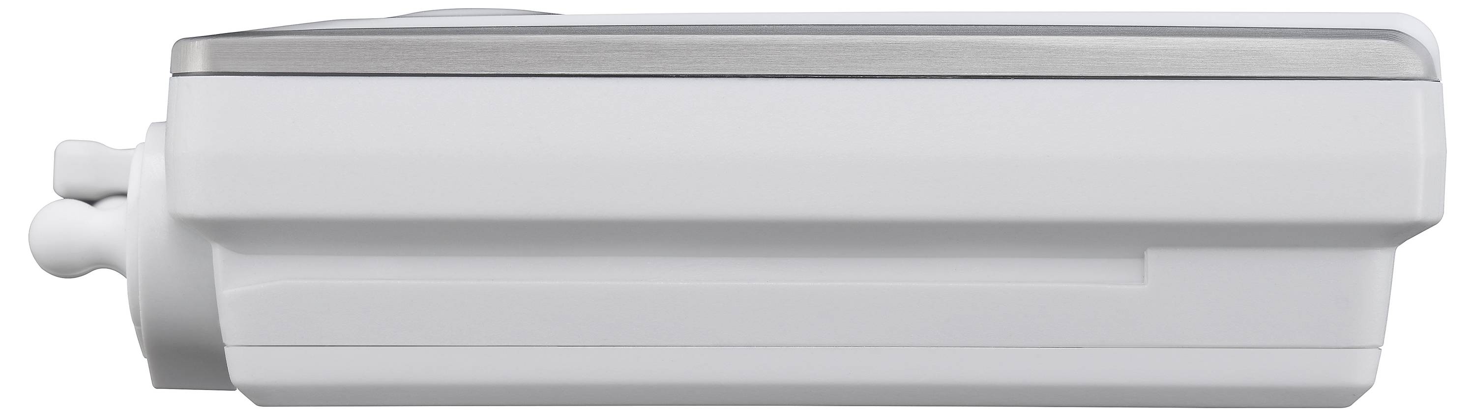 Testo 0572 1622 162 T2 Temperatur-Datenlogger Messgröße Temperatur -50 bis 150°C inkl. Wandhalterung