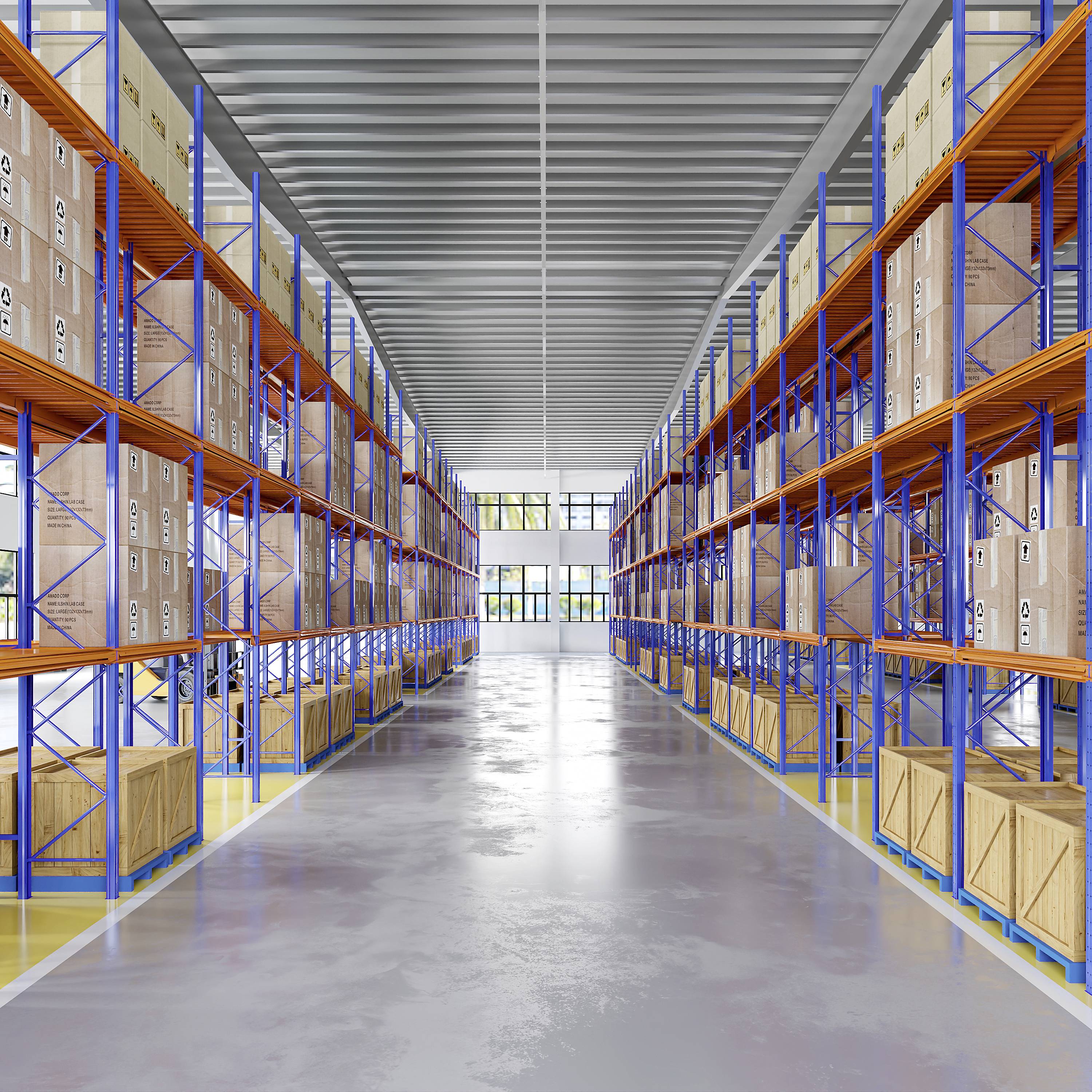 Deko Light 707226 Sanotrunk Universal Lichtbandbaustein, Lichtbandleuchte LED fest eingebaut 70W LED Signalweiß (RAL 9003) 1St.