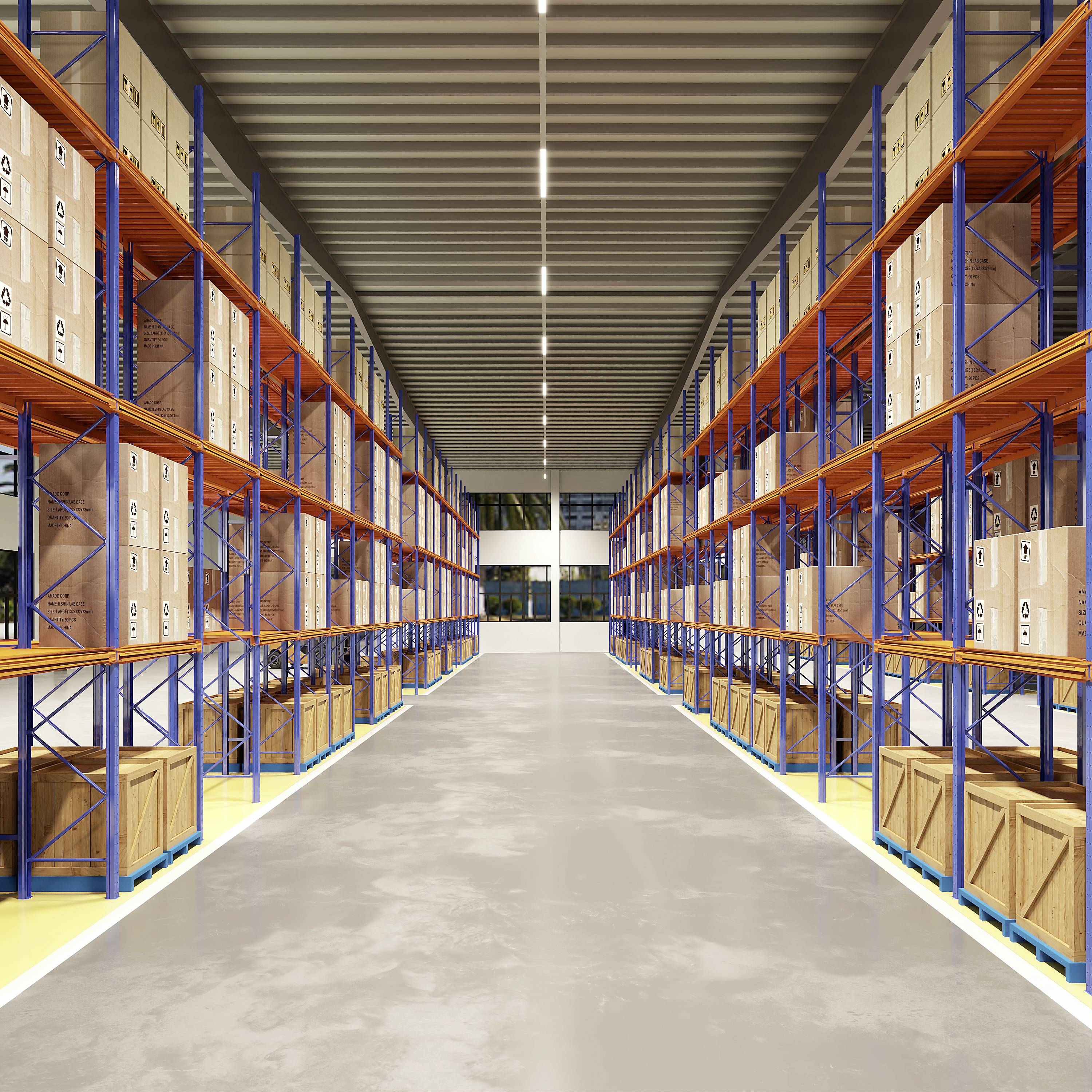 Deko Light 707226 Sanotrunk Universal Lichtbandbaustein, Lichtbandleuchte LED fest eingebaut 70W LED Signalweiß (RAL 9003) 1St.