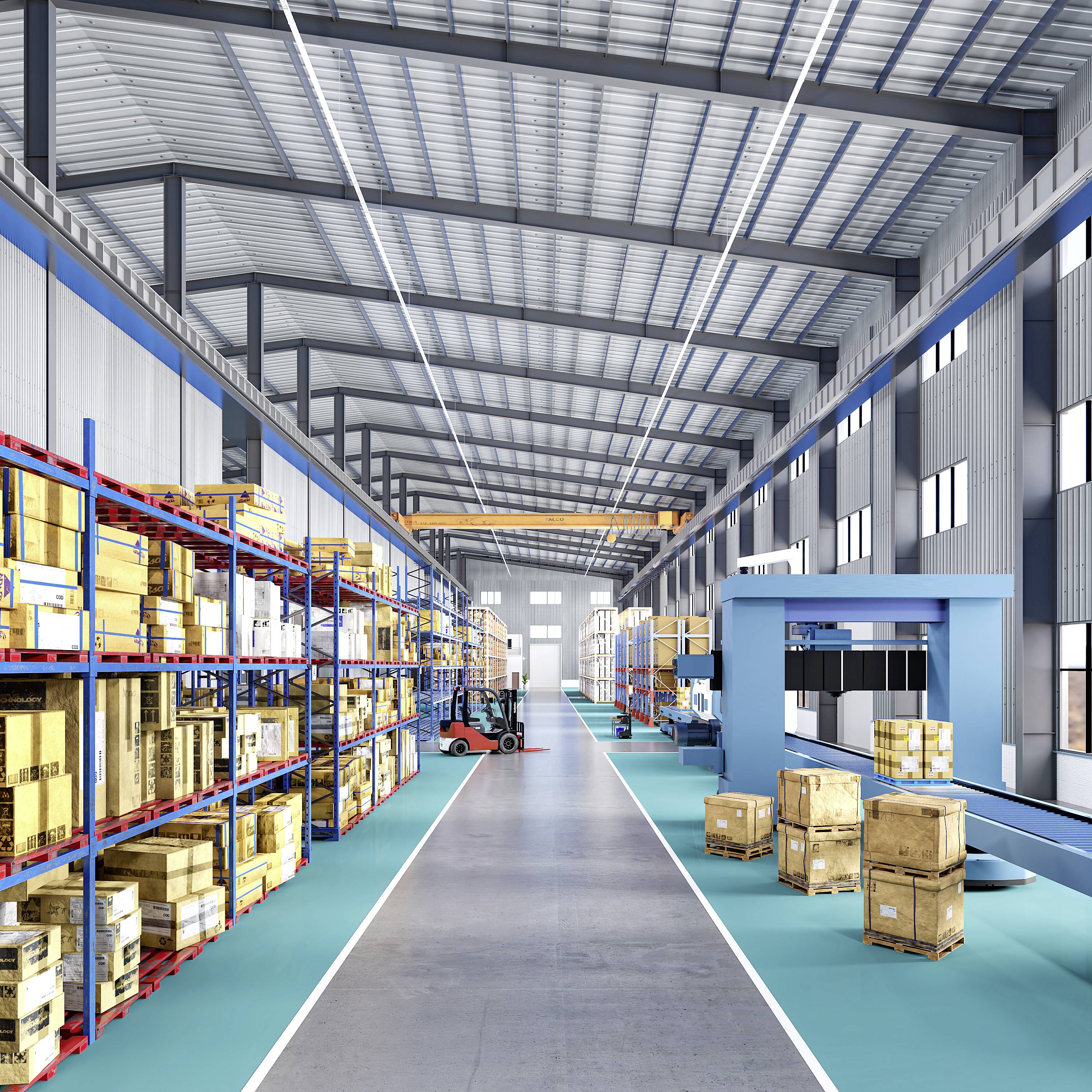 Deko Light 707229 Sanotrunk Universal Lichtbandbaustein, Lichtbandleuchte LED fest eingebaut 70W LED Signalweiß (RAL 9003) 1St.