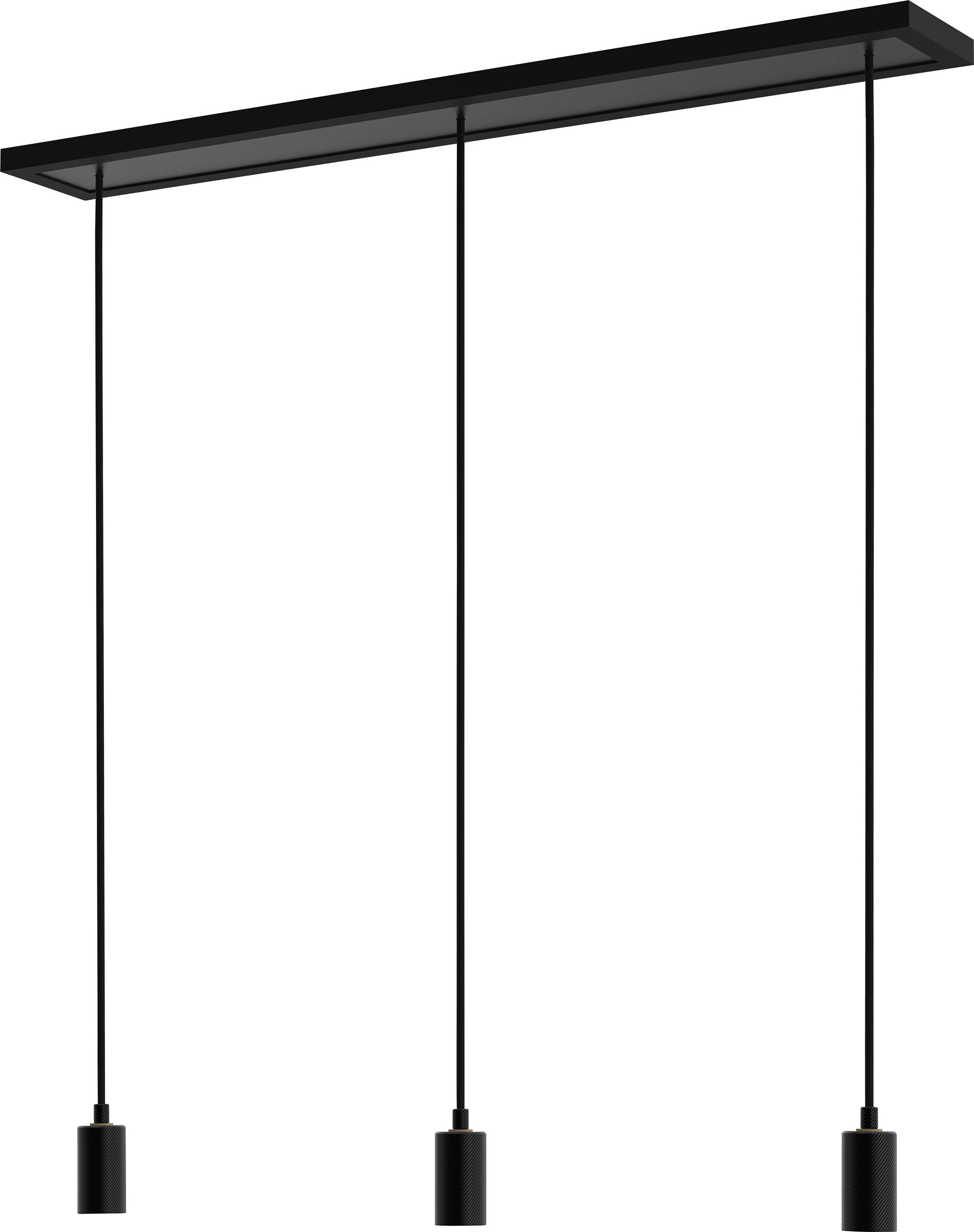 Deko Light 930966 Lampenfassung E27 220 V/AC, 240 V/AC