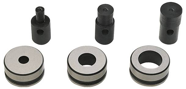 Klauke 50052284 Locheinsatz