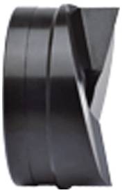 Klauke 52085647 Stempel