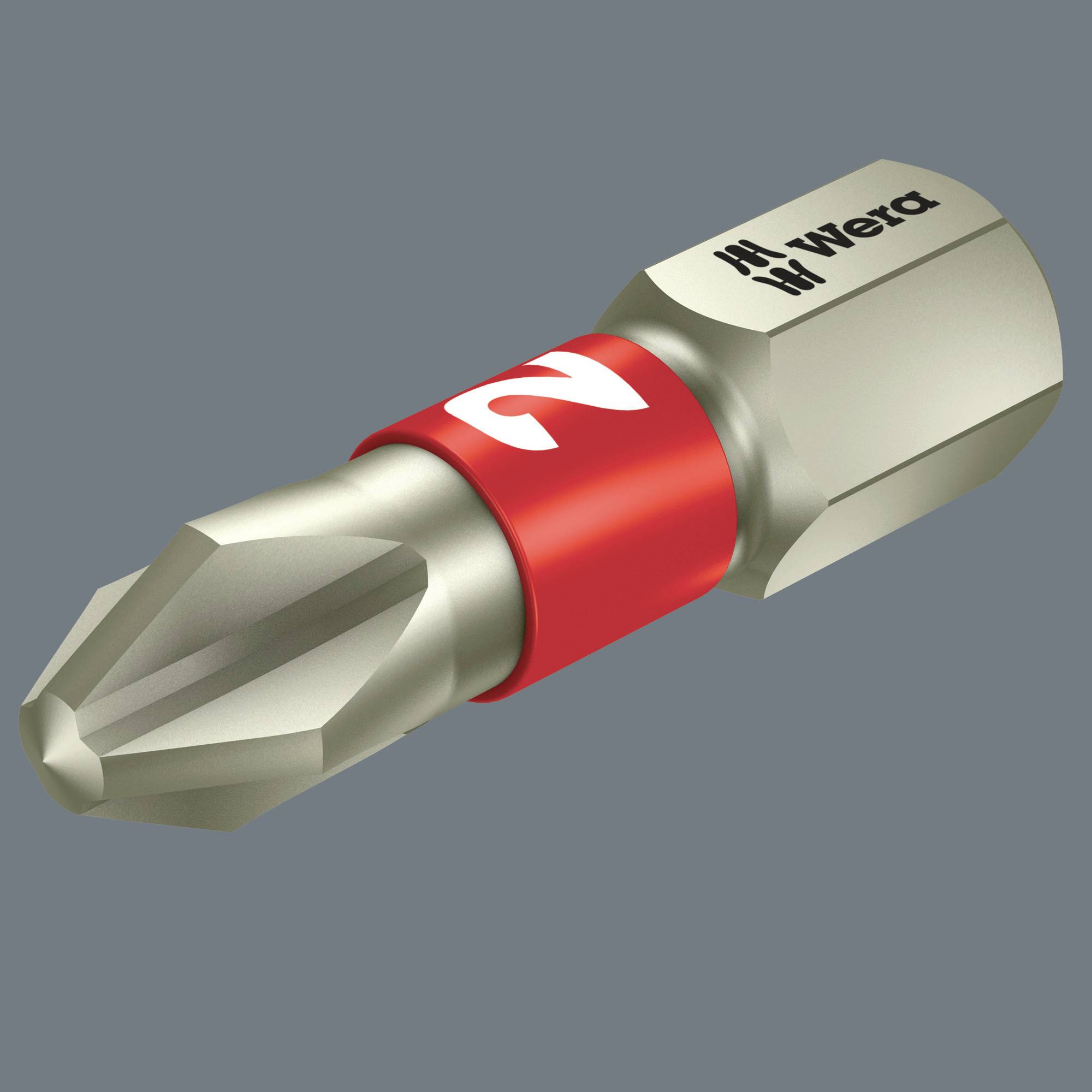 Wera Bicycle Set 5 2025 Bit-Set