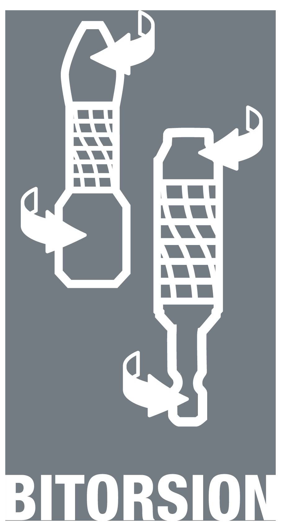 Wera Kompakt 27 RA 1 Werkstatt Bit-Set 1/4" (6.3 mm)