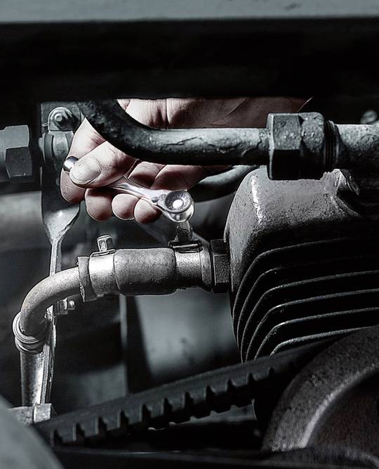 Wera Tool-Check 1 05049050001 Bit-Set 32teilig Schlitz, Kreuzschlitz Phillips, Kreuzschlitz Pozidriv, Innen-Sechskant, Innen-TORX, TORX BO inkl