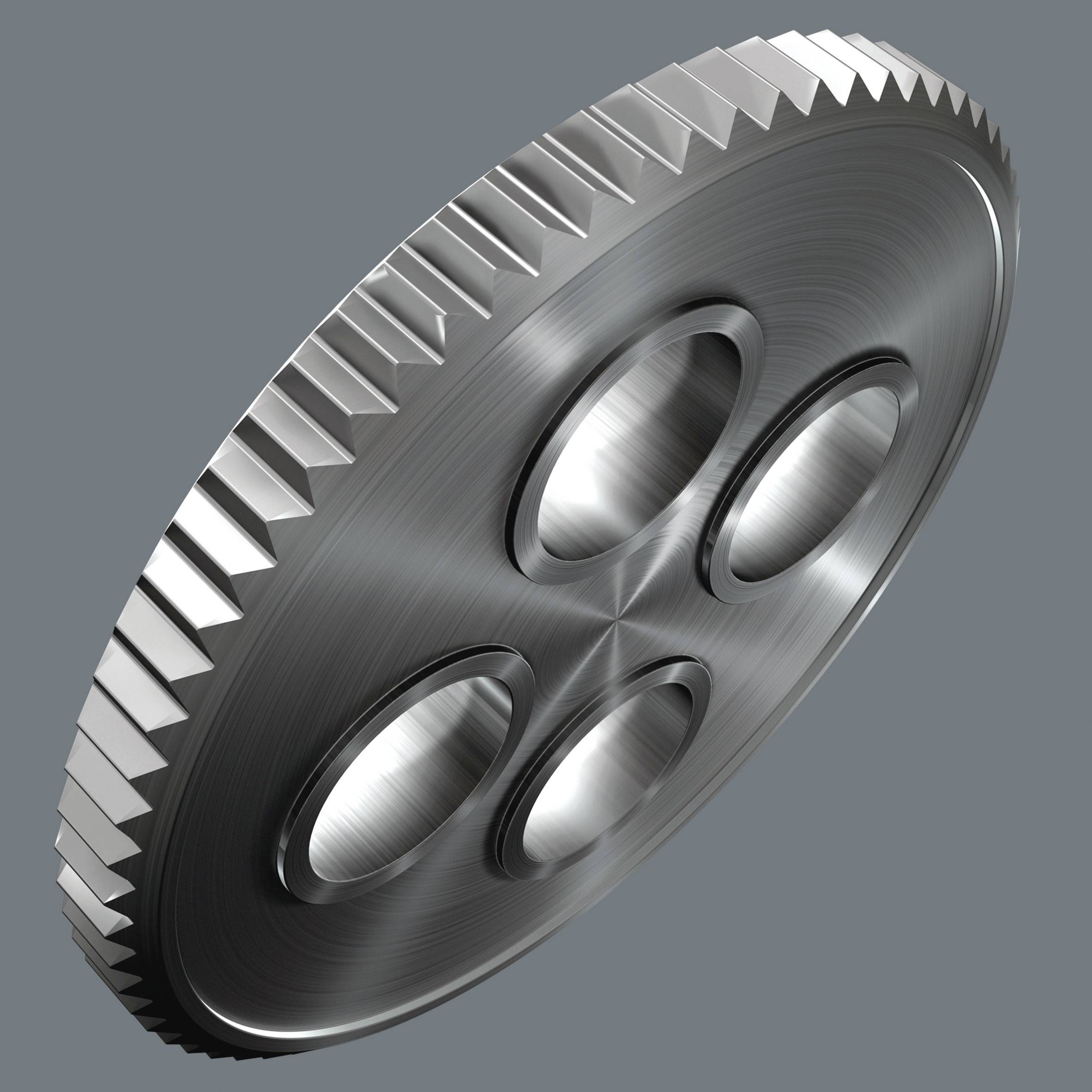 Wera Tool-Check 1 05049050001 Bit-Set 32teilig Schlitz, Kreuzschlitz Phillips, Kreuzschlitz Pozidriv, Innen-Sechskant, Innen-TORX, TORX BO inkl