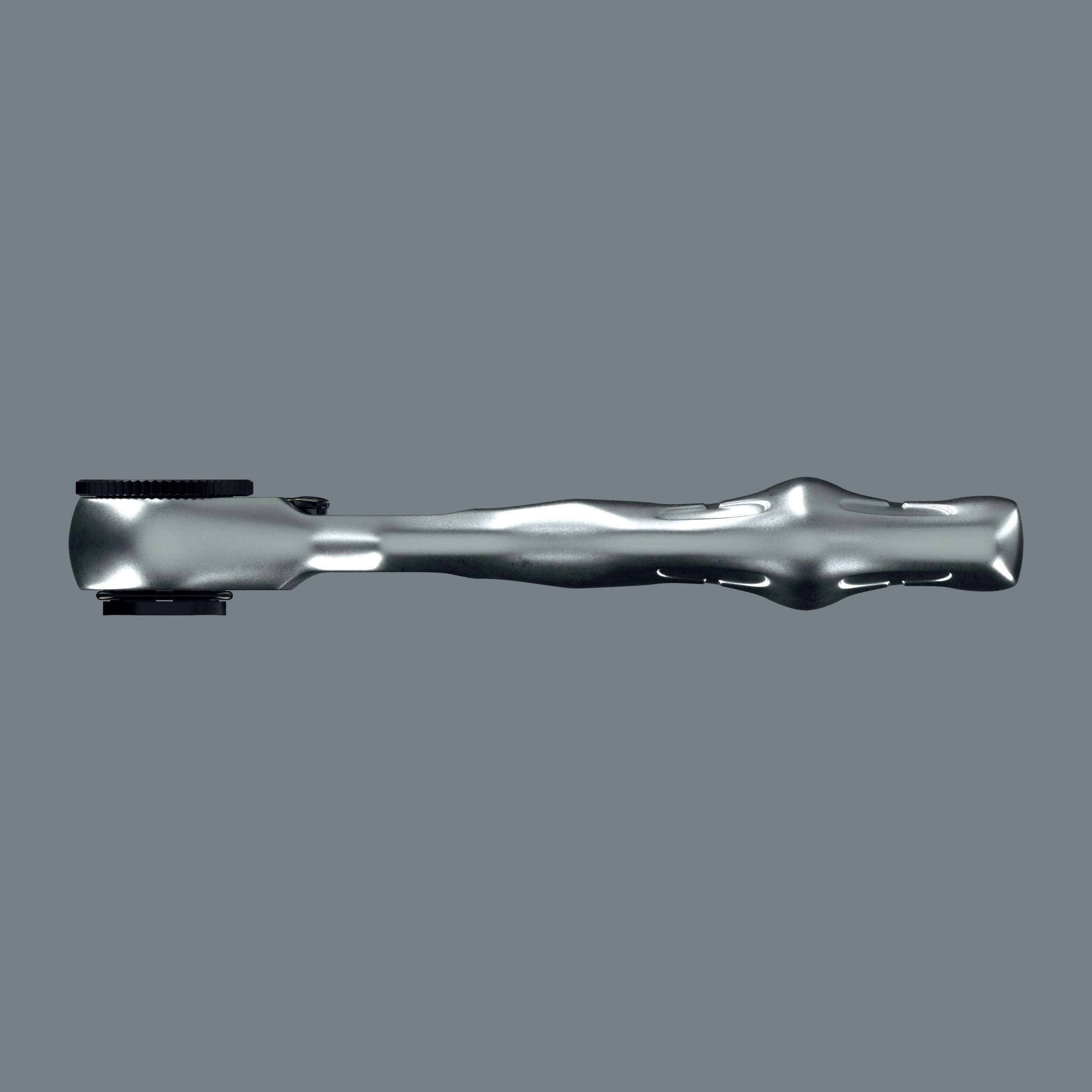 Wera Tool-Check Automotive 1 2025 05049065001 Bit-Set 38teilig