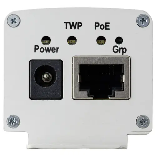 Renkforce RF-6861940 PoE++ over 2Wire Transceiver 2-Draht Reichweite (max.): 300m 1 St. 100MBit/s mit PoE-Funktion Renkforce RF-6861940 PoE++ over 2Wire Transceiver 2-Draht Reichweite (max.): 300m 1 St. 100MBit/s mit PoE-Funktion