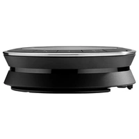 EPOS EXPAND 30T Konferenzlautsprecher USB-C®, Bluetooth® Schwarz EPOS EXPAND 30T Konferenzlautsprecher USB-C®, Bluetooth® Schwarz