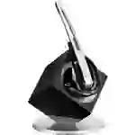EPOS IMPACTDW 10ML On Ear Headset Kabellos, DECT Mono Schwarz Headset, Mono Telefon EPOS IMPACTDW 10ML On Ear Headset Kabellos, DECT Mono Schwarz Headset, Mono Telefon