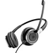 EPOS IMPACT SC 660 On Ear Headset kabelgebunden Stereo Schwarz Headset Telefon EPOS IMPACT SC 660 On Ear Headset kabelgebunden Stereo Schwarz Headset Telefon